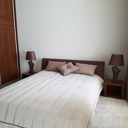Great Flat With Terrace In Oldtown-Prime Rentals Kaunas Ngoại thất bức ảnh