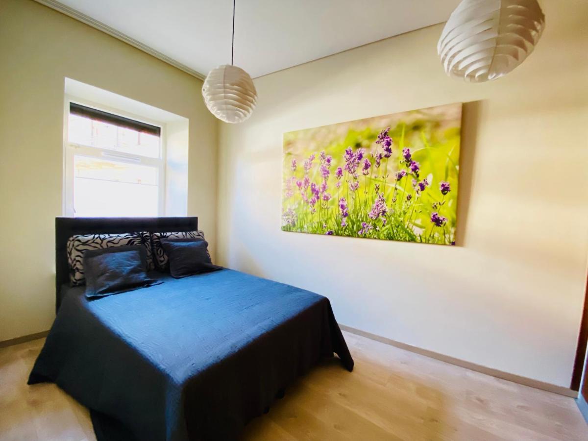 Great Flat With Terrace In Oldtown-Prime Rentals Kaunas Ngoại thất bức ảnh