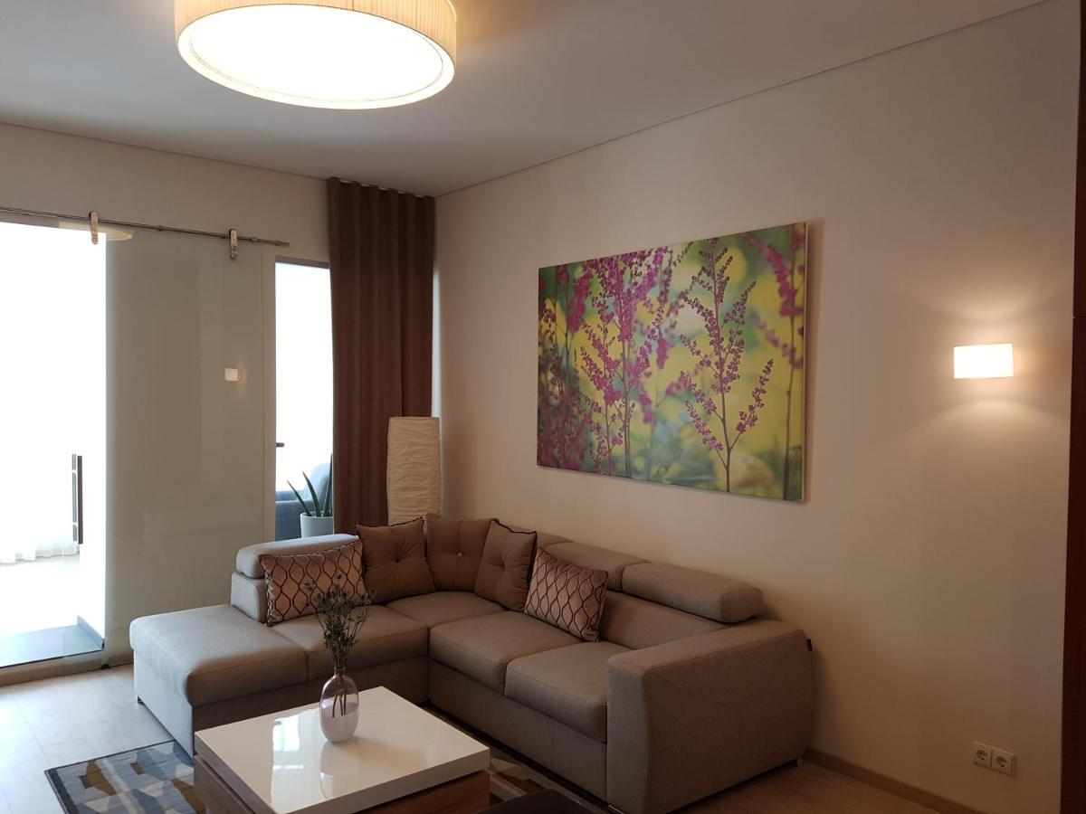 Great Flat With Terrace In Oldtown-Prime Rentals Kaunas Ngoại thất bức ảnh
